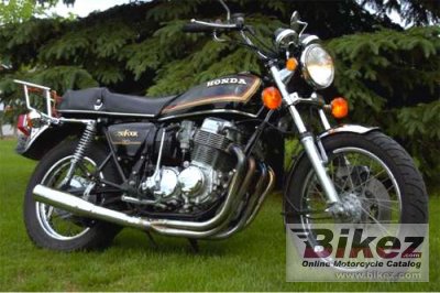 1978 cb750 deals